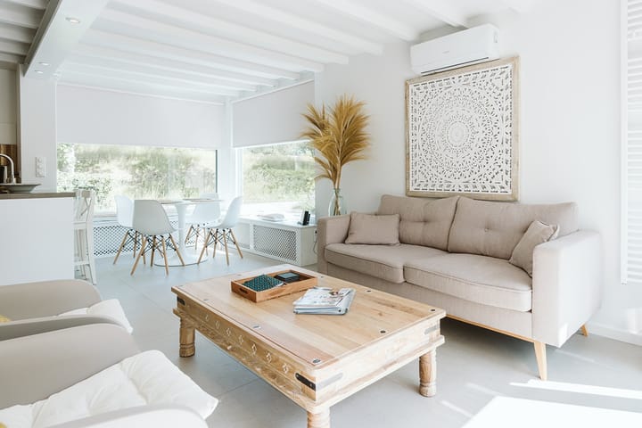 Photo 10 of Klepperstee-Linde 2