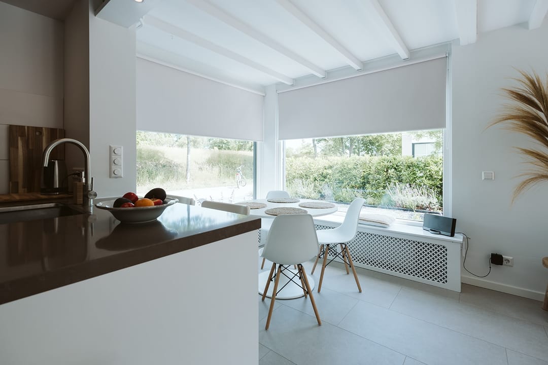 Foto 11 van Klepperstee-Linde 2