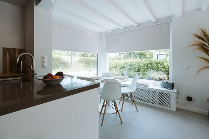 Photo 11 of Klepperstee-Linde 2