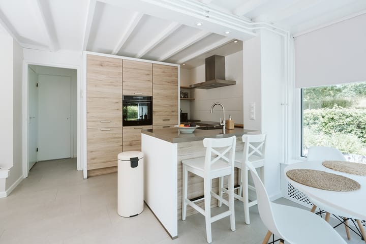 Photo 12 of Klepperstee-Linde 2