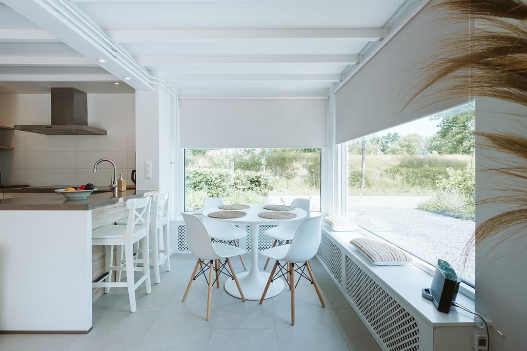 Foto 13 van Klepperstee-Linde 2