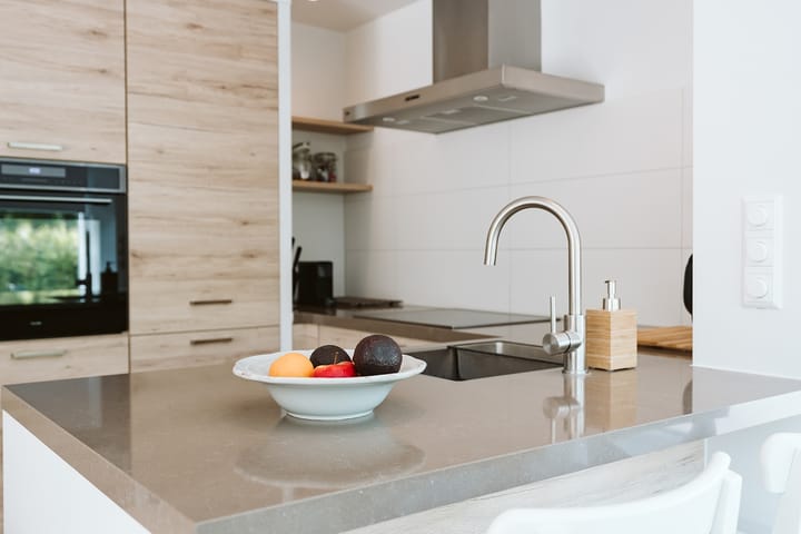 Photo 14 of Klepperstee-Linde 2