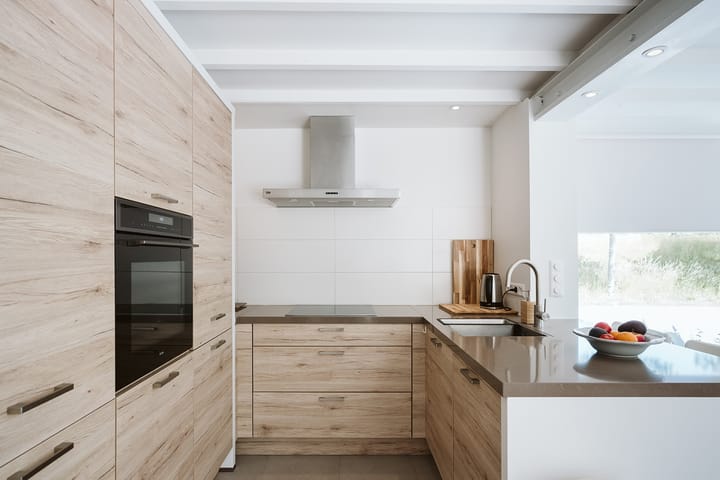 Photo 15 of Klepperstee-Linde 2