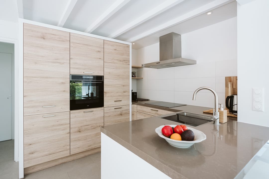 Foto 16 van Klepperstee-Linde 2