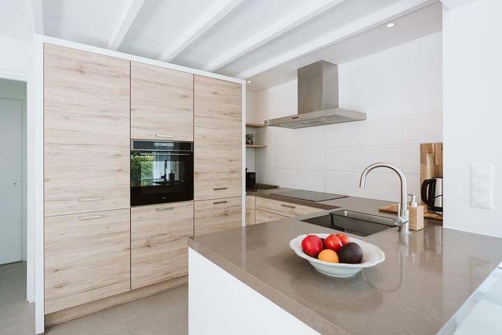 Photo 16 of Klepperstee-Linde 2