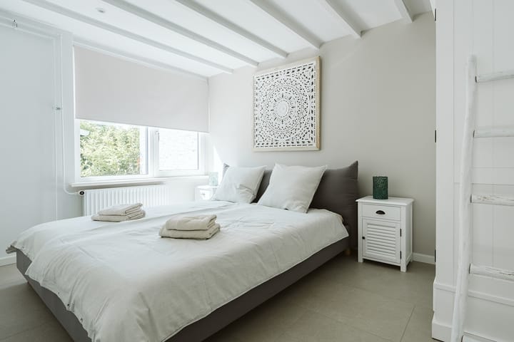 Photo 17 of Klepperstee-Linde 2