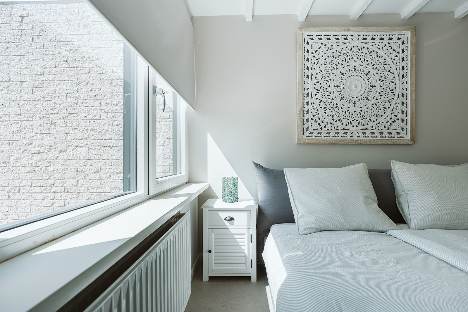 Foto 18 van Klepperstee-Linde 2