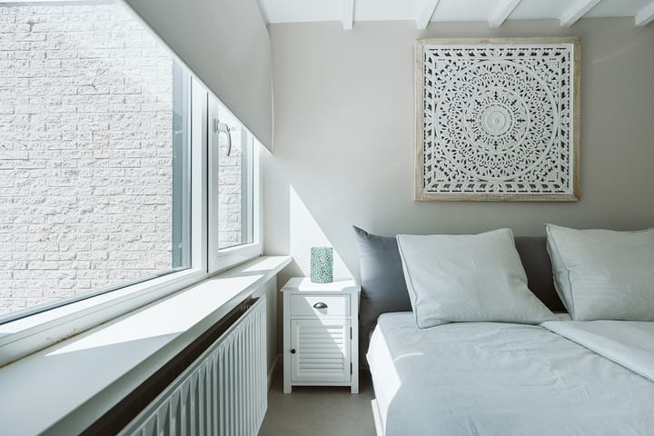 Photo 18 of Klepperstee-Linde 2