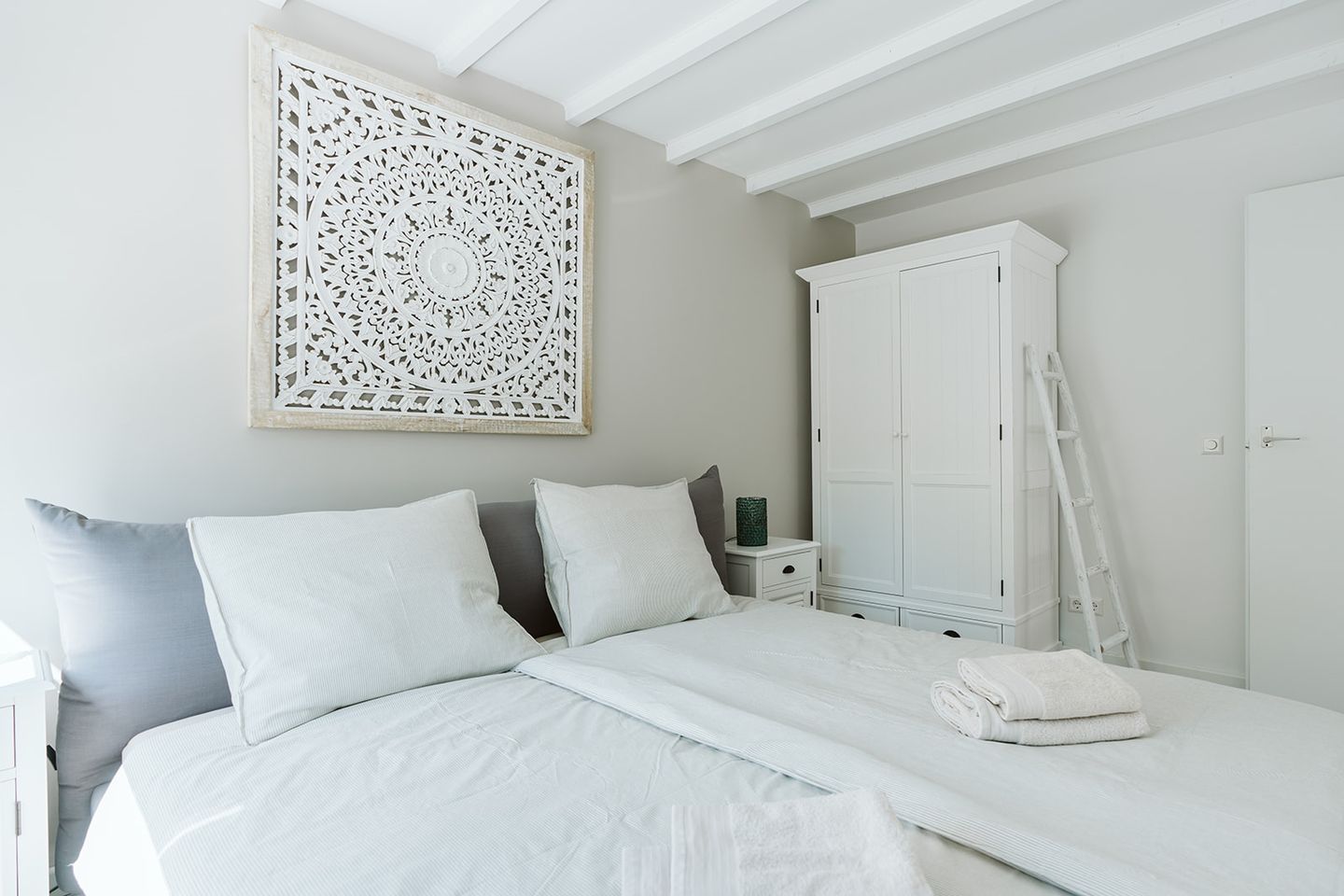 Foto 19 van Klepperstee-Linde 2