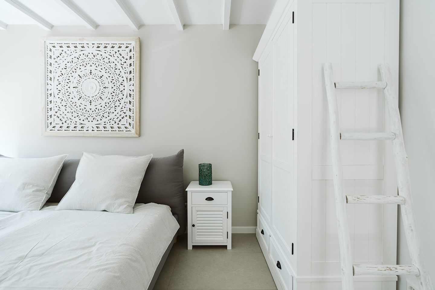 Foto 20 van Klepperstee-Linde 2