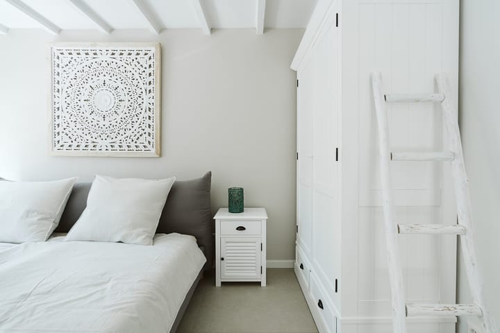 Photo 20 of Klepperstee-Linde 2