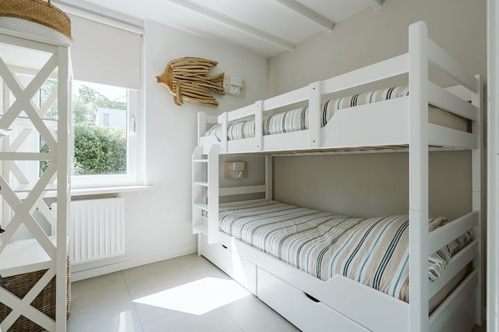 Photo 21 of Klepperstee-Linde 2