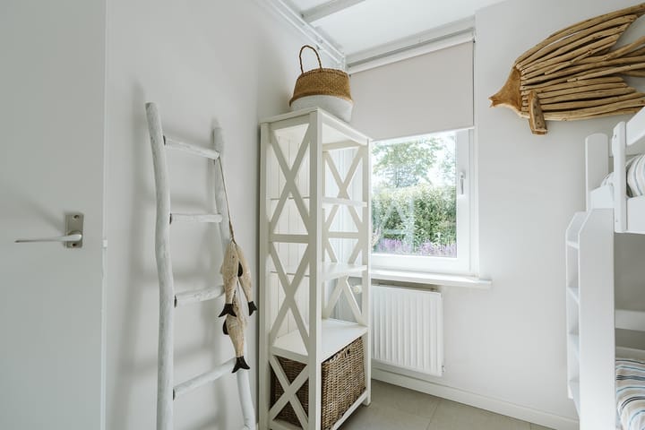 Photo 22 of Klepperstee-Linde 2