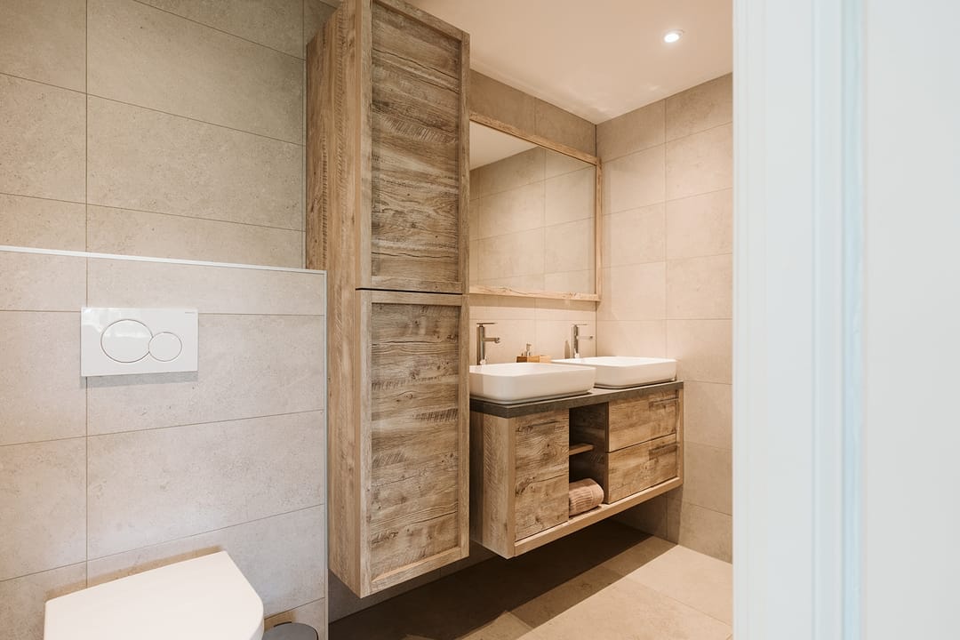 Foto 23 van Klepperstee-Linde 2