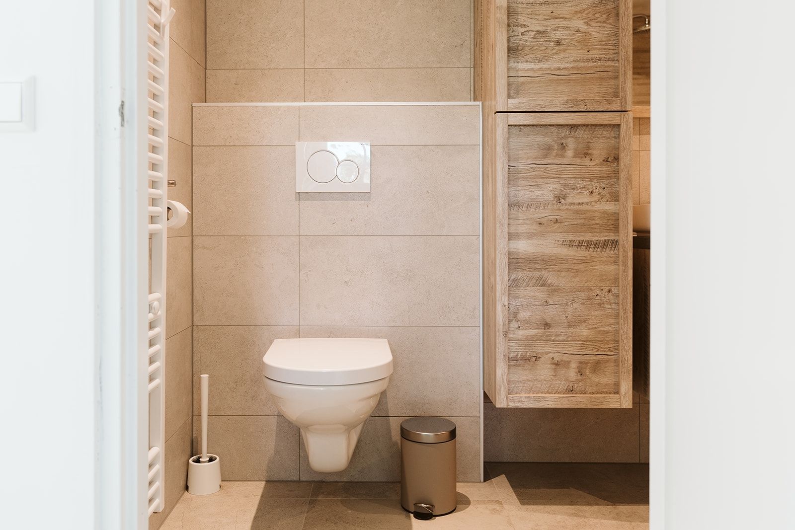 Foto 24 van Klepperstee-Linde 2