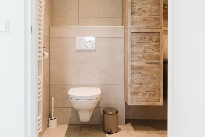 Photo 24 of Klepperstee-Linde 2