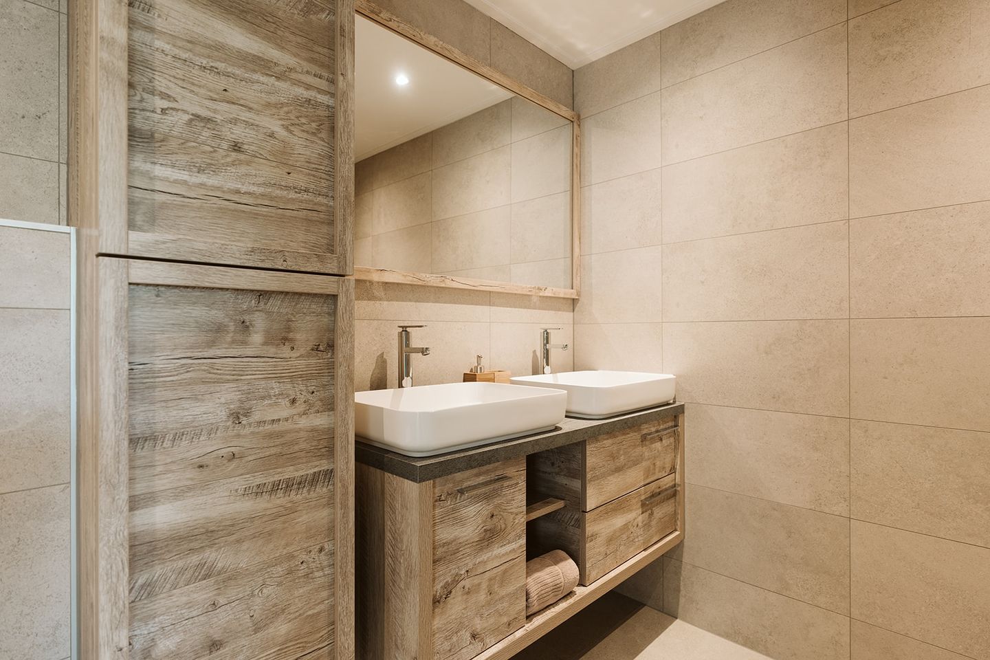 Foto 25 van Klepperstee-Linde 2