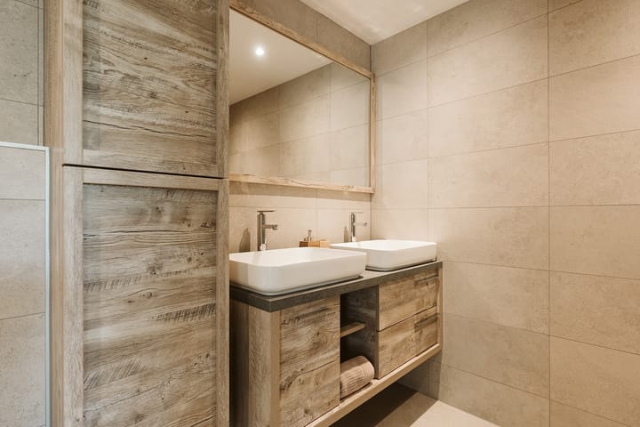 Photo 25 of Klepperstee-Linde 2