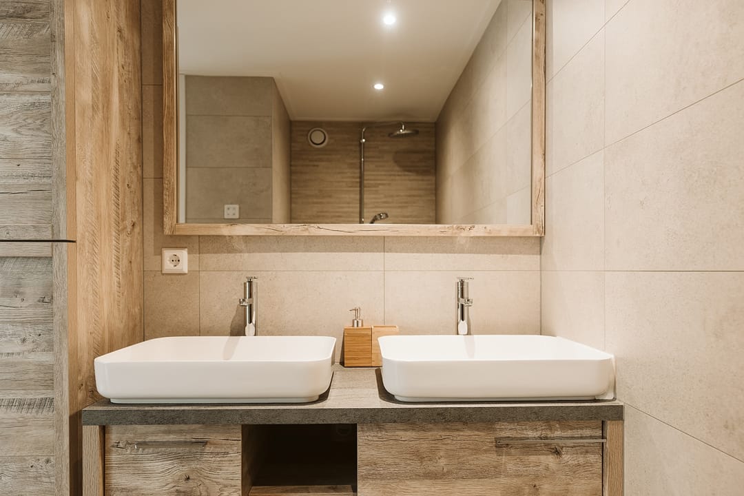 Foto 26 van Klepperstee-Linde 2