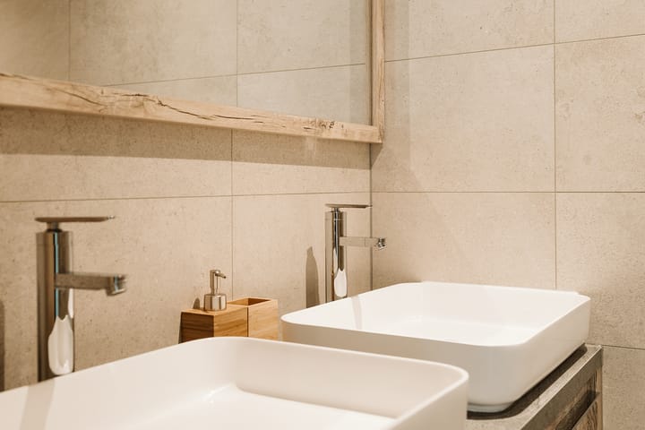 Photo 27 of Klepperstee-Linde 2