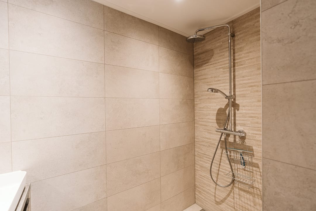 Foto 28 van Klepperstee-Linde 2