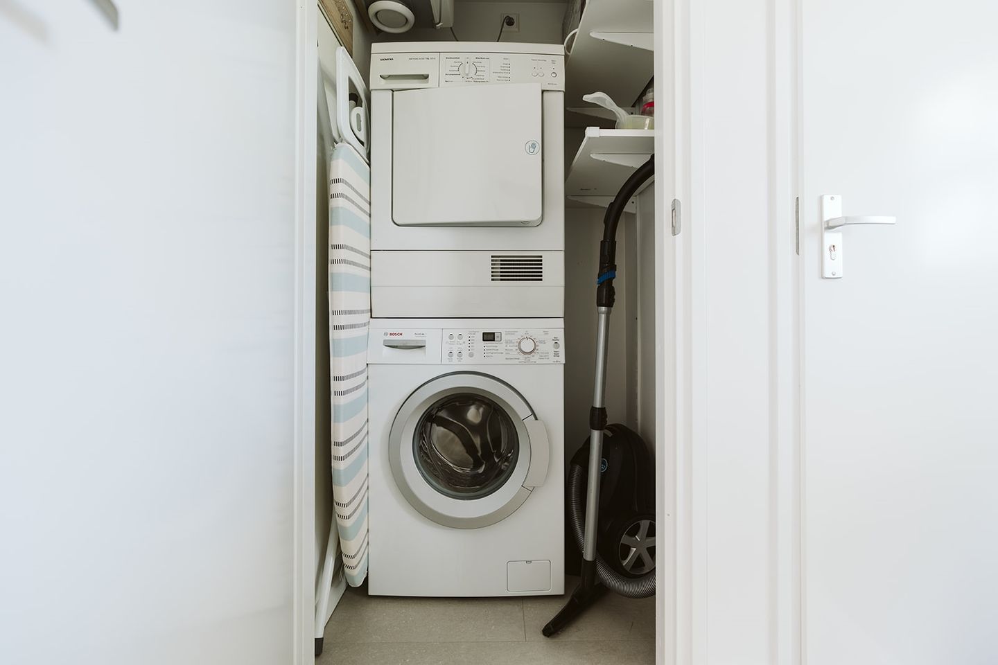 Foto 29 van Klepperstee-Linde 2