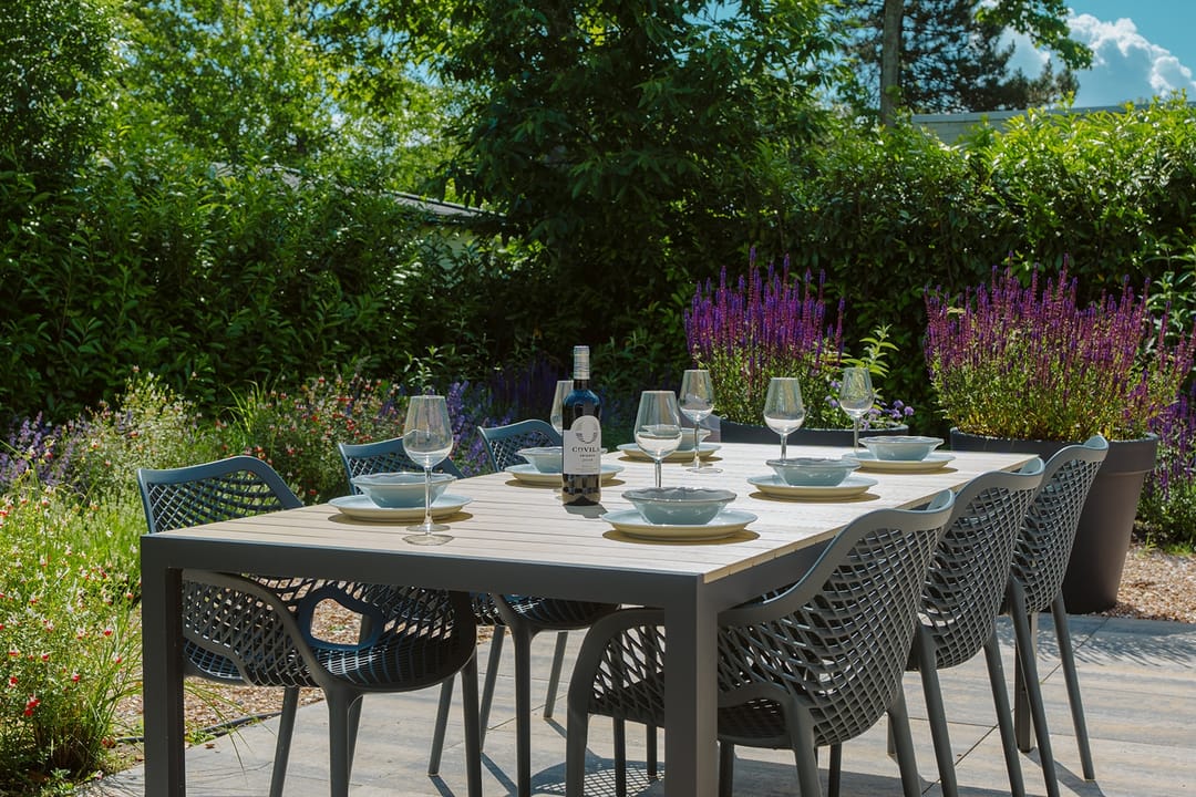 Foto 31 van Klepperstee-Linde 2