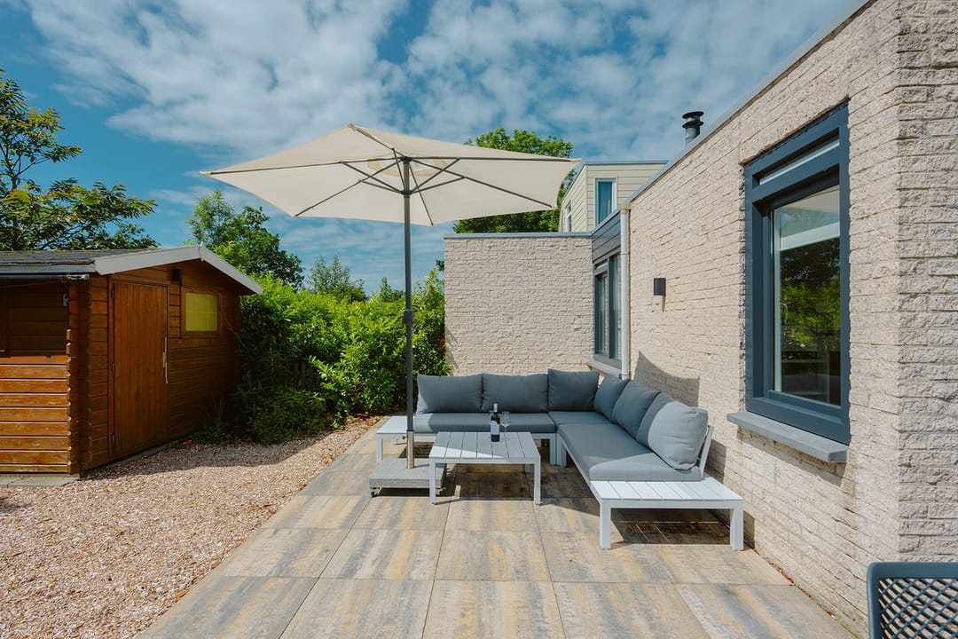 Foto 32 van Klepperstee-Linde 2