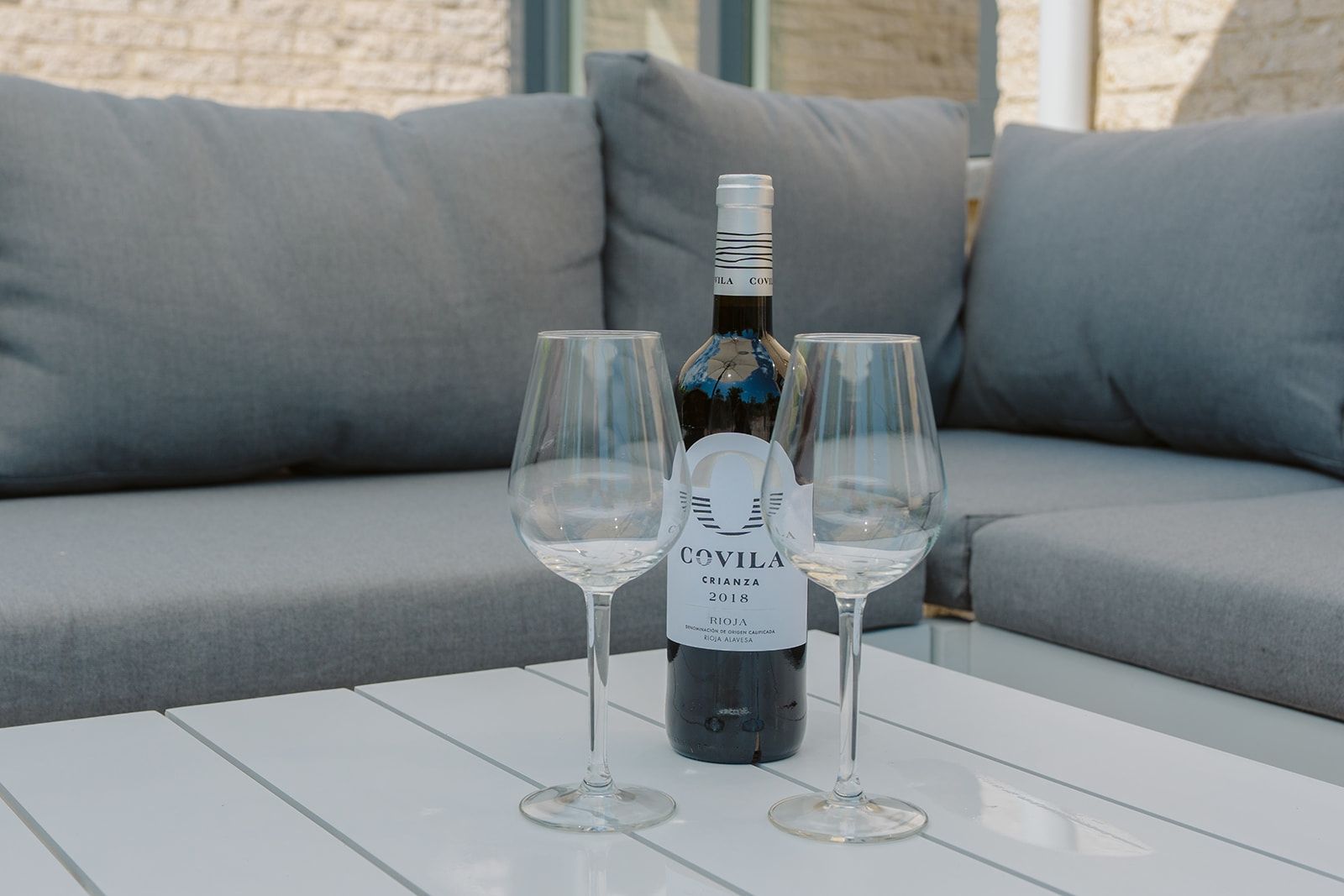 Foto 33 van Klepperstee-Linde 2