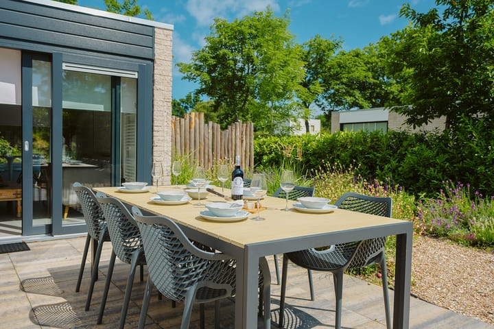 Photo 34 of Klepperstee-Linde 2