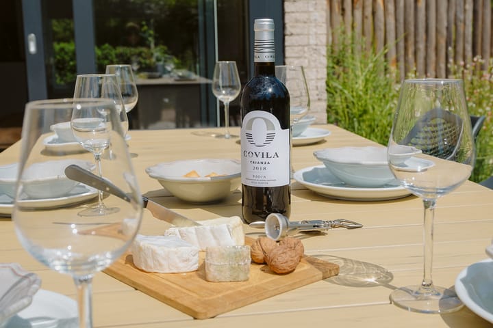 Photo 36 of Klepperstee-Linde 2