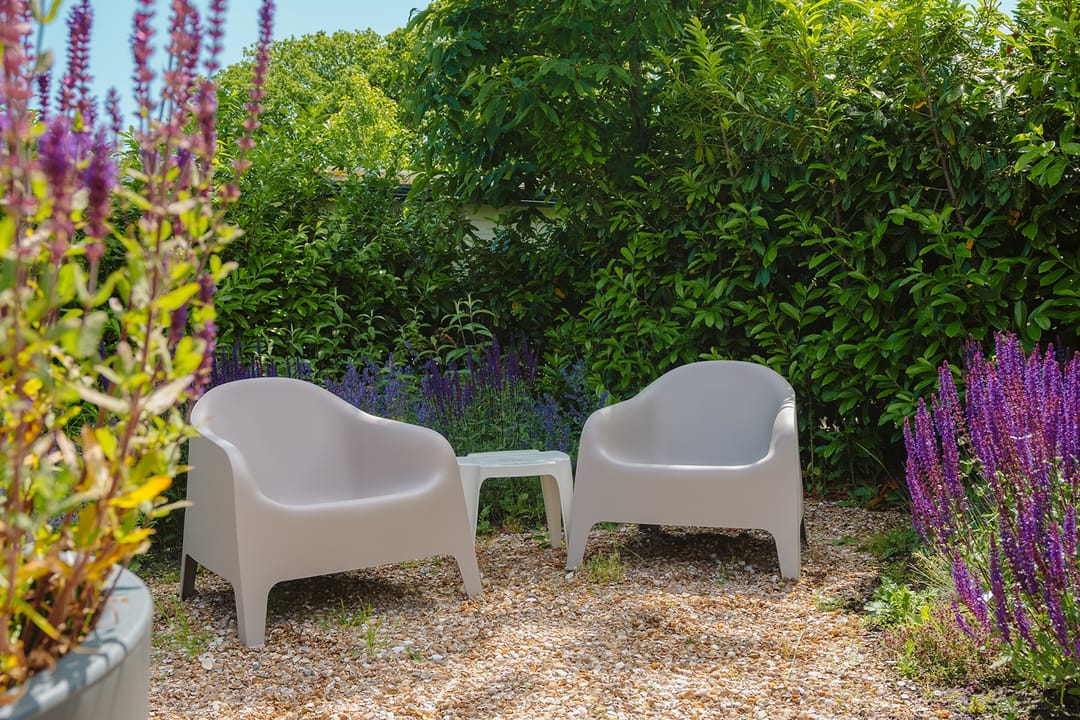 Foto 37 van Klepperstee-Linde 2