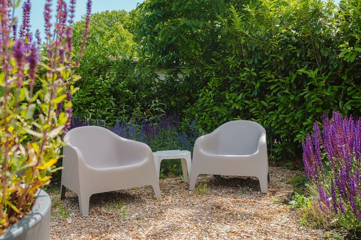 Photo 37 of Klepperstee-Linde 2