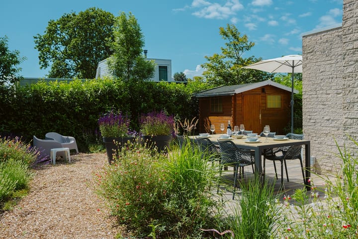 Photo 38 of Klepperstee-Linde 2