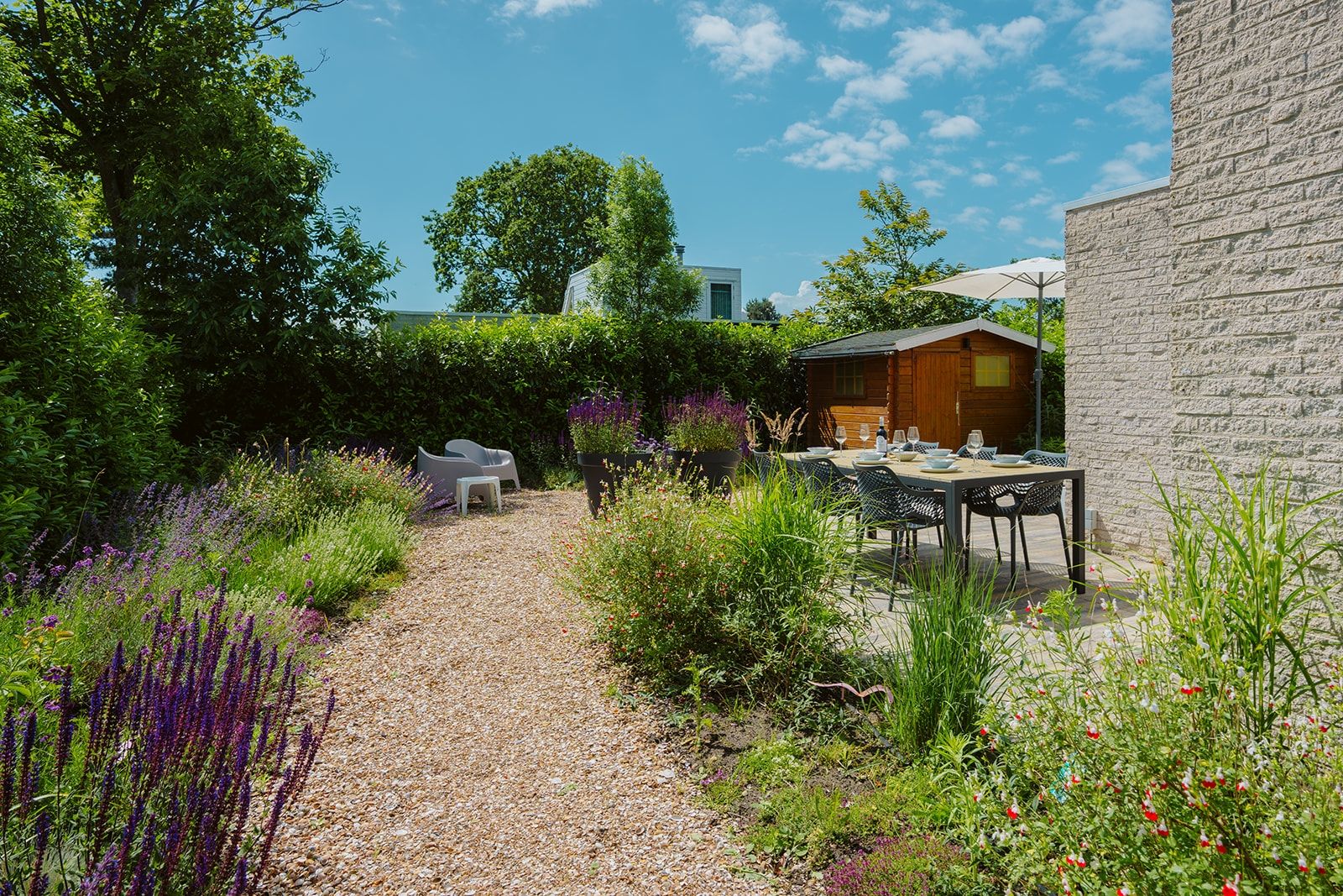 Foto 39 van Klepperstee-Linde 2