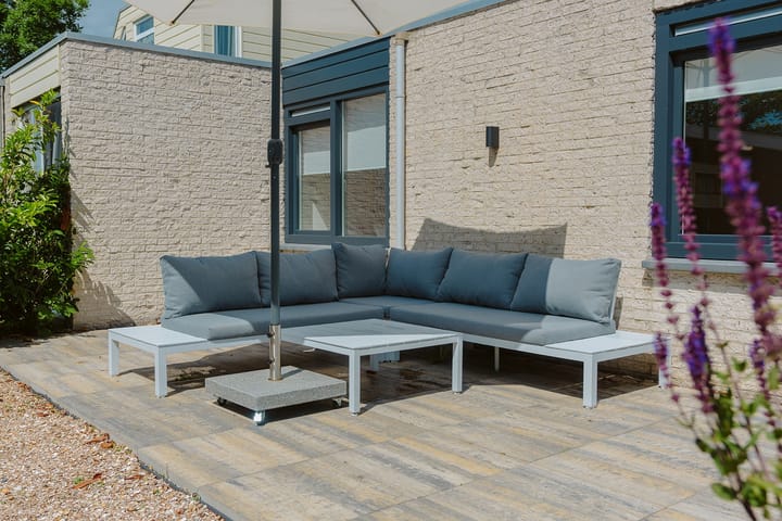 Photo 40 of Klepperstee-Linde 2