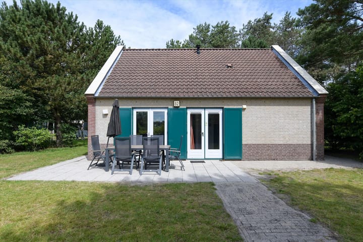 Photo 2 of Midden Peelweg 5-82