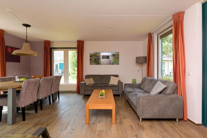 Photo 5 of Midden Peelweg 5-82