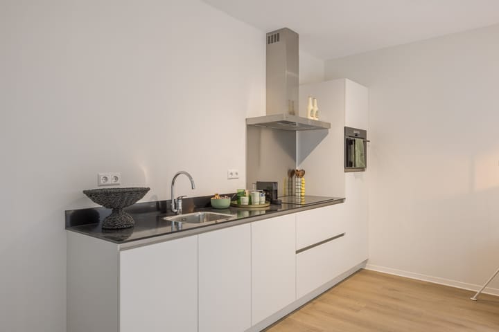 Foto 5 van De Houthaalder 18