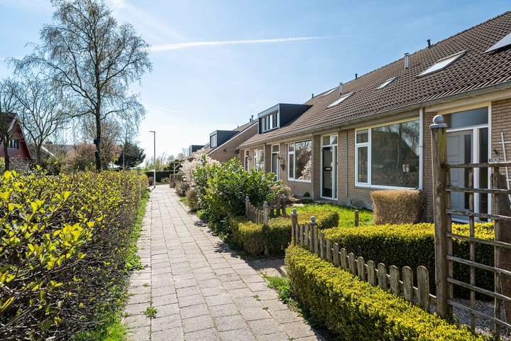 Foto 2 van Tywert 18