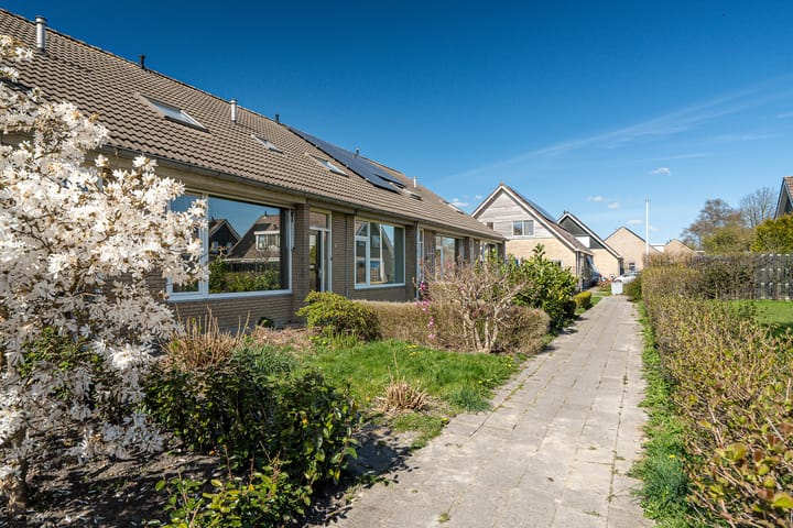 Foto 4 van Tywert 18