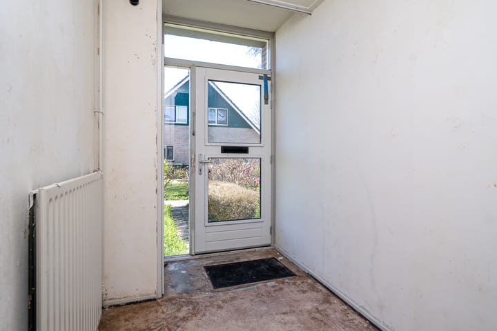 Foto 6 van Tywert 18