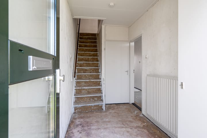 Foto 7 van Tywert 18