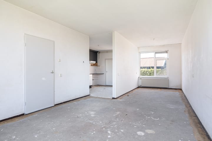 Foto 9 van Tywert 18