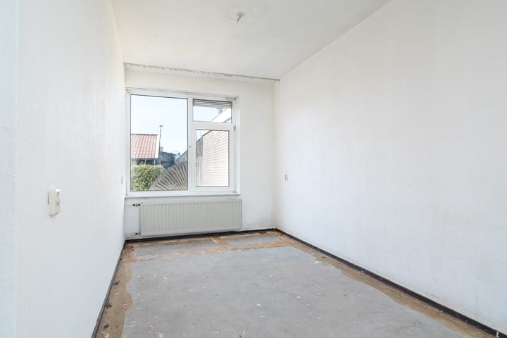 Foto 10 van Tywert 18