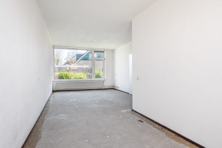 Foto 11 van Tywert 18