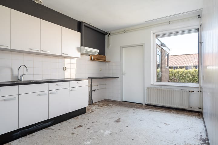 Foto 13 van Tywert 18