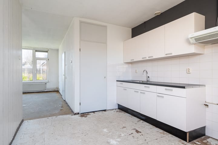 Foto 14 van Tywert 18