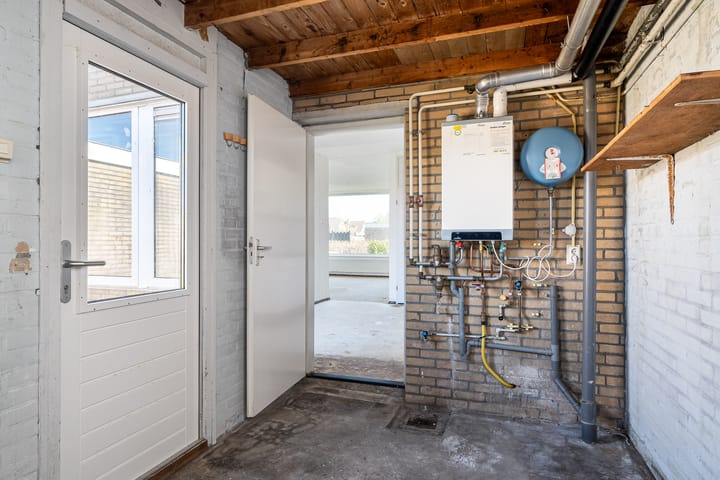 Foto 16 van Tywert 18