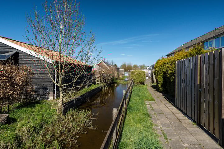 Foto 21 van Tywert 18